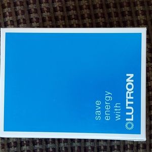 Lutron Caseta Wireless Caseta DimmersLutron Caseta Wireless In-Wall ELV+ Dimmer